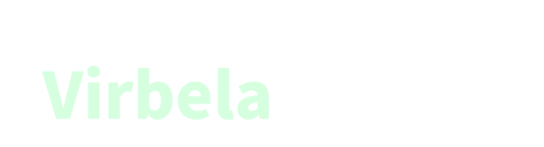 可能性.png