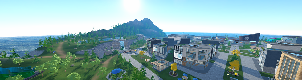 Panoramic Shot 1.png