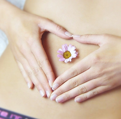 山梨の脱毛サロンBija イメージ