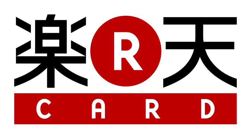 tab3_logo.gif
