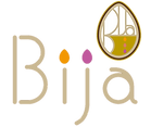 山梨の脱毛サロンBijaのロゴ