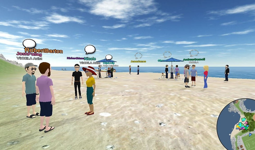 Open Campus Beach Social Hour.jpg