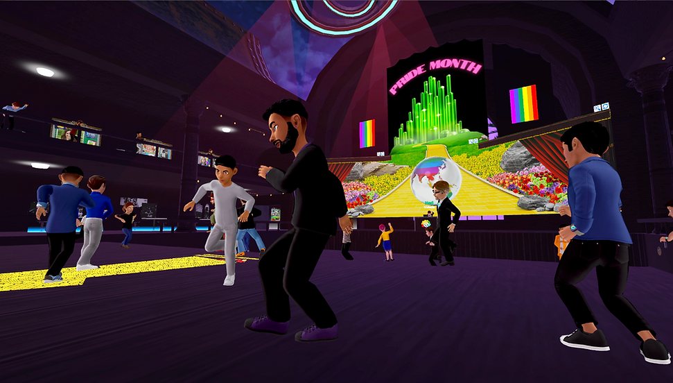Speakeasy 3.png