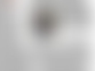 【2/1山梨日日新聞朝刊】紙面に特集されました