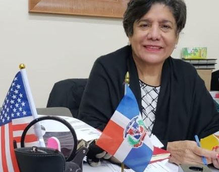 Fundación Juan Bosch Nueva York conmemorará 17 aniversarios su fallecimiento