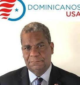 En estas elecciones dominicanos y latinos marcarán diferencia en estados claves