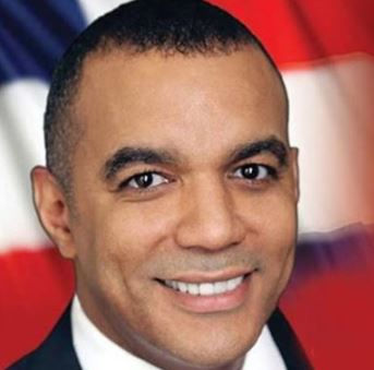 Exhorta dominicanos exterior integrarse Mesa del Diálogo Permanente