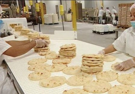 Nueva ley laboral en NJ favorece empleados; dominicanos regocijados