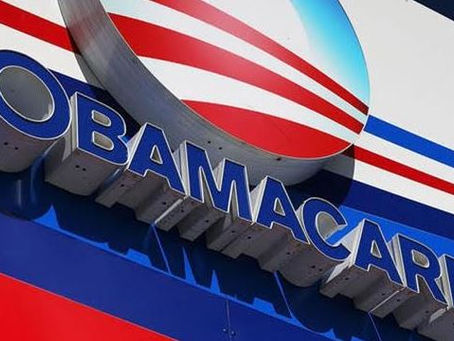 Prenco exhorta dominicanos en EE.UU inscribirse en Obamacare