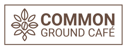 Common Ground Café