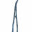 Thumbnail: Custom made Motorcycle Sissy Bar / seat rest