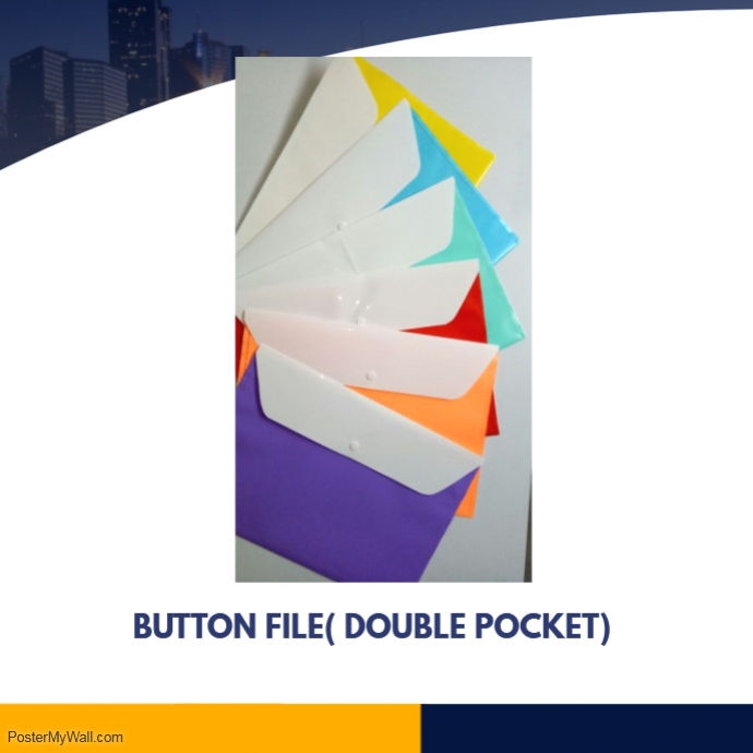 BUTTON FILE