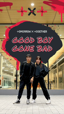 GOOD BOY GONE BAD final_.png