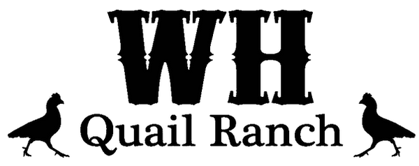 WH Quail Ranch Logo PNG.png