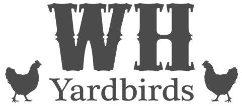 WH%2525252520yardbirds_edited_edited_edi