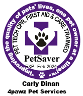 ptslogo.gif