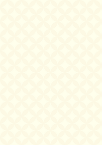 和風　オレンジ　緑　黒　落語　チラシのコピーのコピーのコピー.png