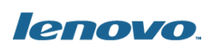 Lenovo.jpg