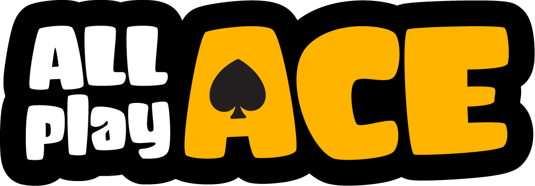 All Play Ace logo---.png