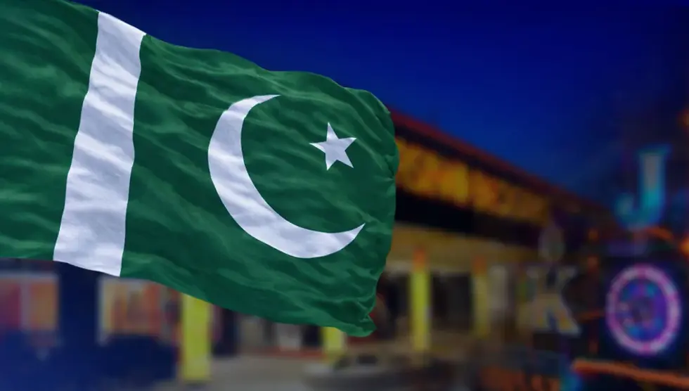 The Mobile-First Explosion: Inside Pakistan’s booming iGaming Market
