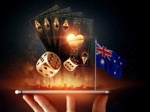 Australia’s Online Gambling Market Set for Steady Growth Through 2030