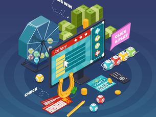 Tiền gửi cờ bạc trực tuyến tại Indonesia vượt 1 tỷ USD vào năm 2025