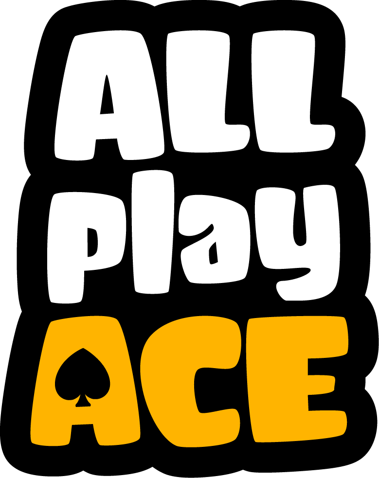 Writer: All Play Ace