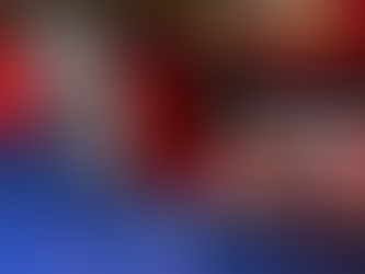 Peru Menjadi Pasar iGaming Utama yang Berkembang di Amerika Latin