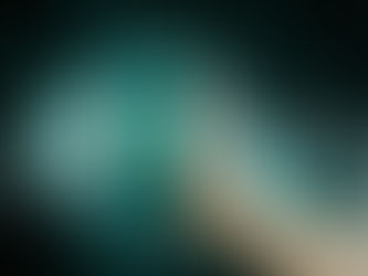 La SEC de Nigeria reporta transacciones cripto por más de 50 mil millones de dólares