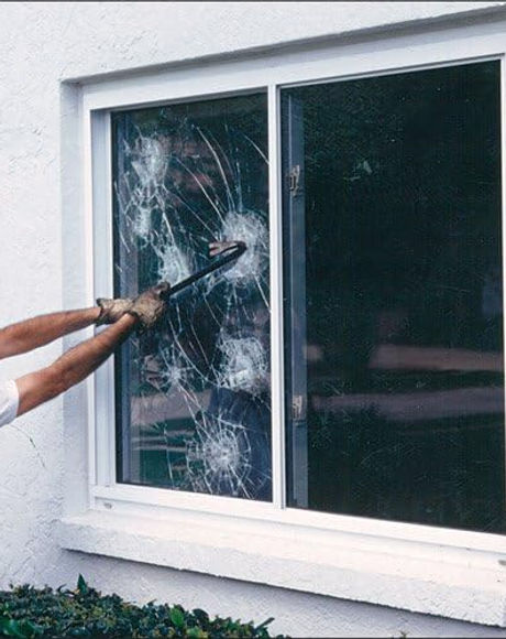 safetywindowfilmcommercial.jpg