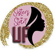 Sisters%20In%20Start%20Up%20(gold)_edite