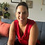 AS Headshot 3 - Anne Skriba_edited.jpg