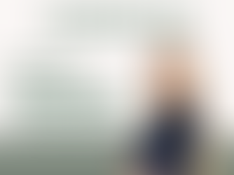 Building a Personal Brand Platform: Podcasting, Publishing, and Presenting