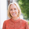 Emily Allen testimonial.jpg