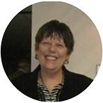 Nancy Herbert, professional coach