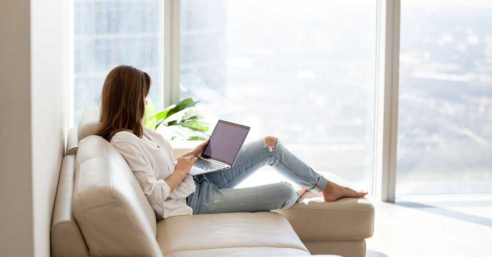 Collaborative support conversation builds trust and creates raving fans through support