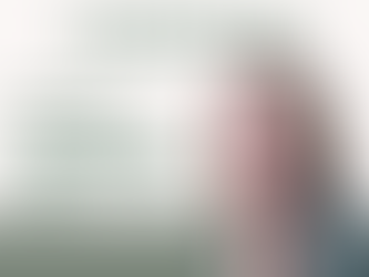 Dealing With the Fear of Being Seen Online