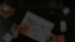hands on keyboard 3.jpg