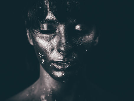 Um autista pode ser bom aluno?