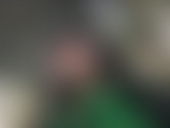 Fones Cancelamento de Ruído