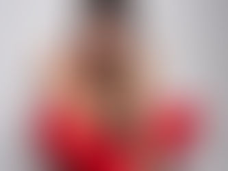 Prepara-te para o Natal