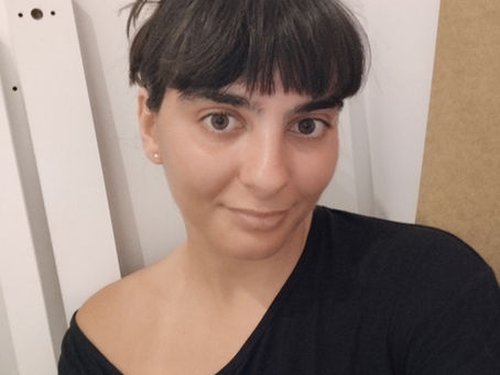 Porque eu gosto de montar móveis do IKEA e o que isso tem a ver com o Autismo?