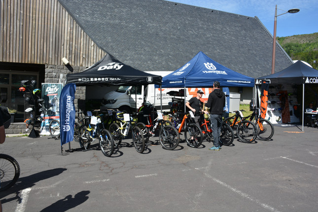 Infos Pratiques Super Besse Bike Festival infos-pratiques-super-besse-bike-festival