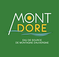 logo mont dore 2023 (2).png