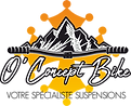 O'concept logo.png