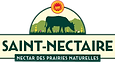 Logo_AOP_Saint_Nectaire.png