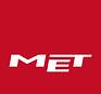 MET-logo-CMYK.png