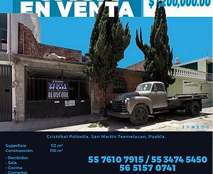 BODEGA EN RENTA VALLEJO