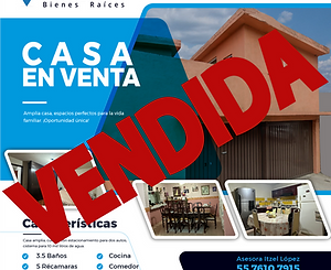 BODEGA EN RENTA VALLEJO