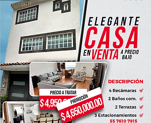 BODEGA EN RENTA VALLEJO